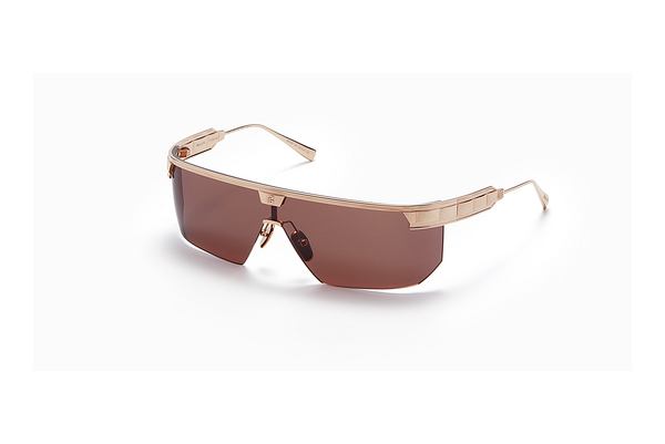 Lunettes de soleil Balmain Paris MAJOR (BPS-147 C)