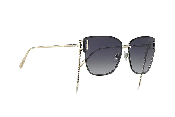 Lunettes de soleil Chopard IKCHF73 0300