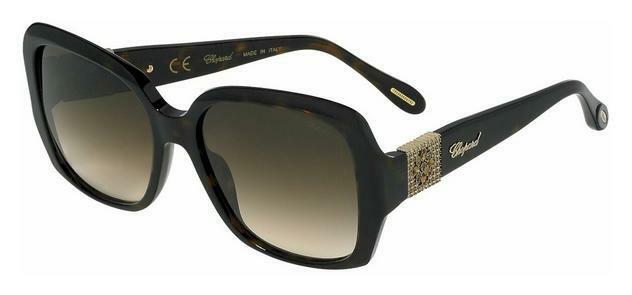 Lunettes de soleil Chopard SCH288S 0722