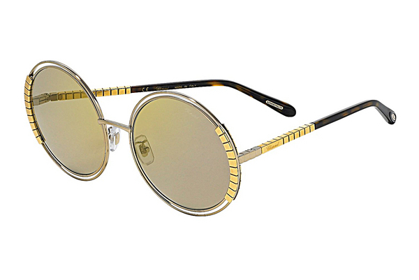 Lunettes de soleil Chopard SCHC79 8FFG