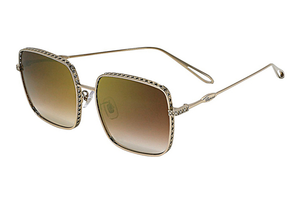 Lunettes de soleil Chopard SCHC85M 8FEG