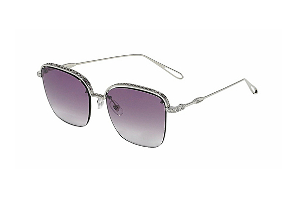 Lunettes de soleil Chopard SCHD45S 0579