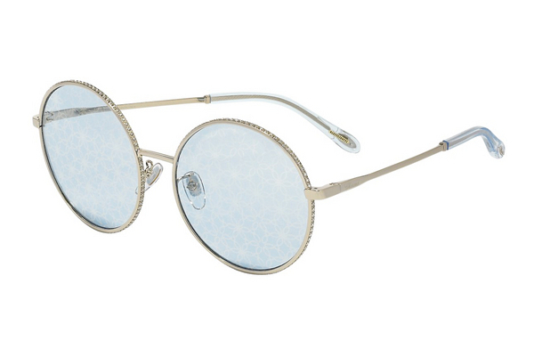 Lunettes de soleil Chopard SCHF11V 300F