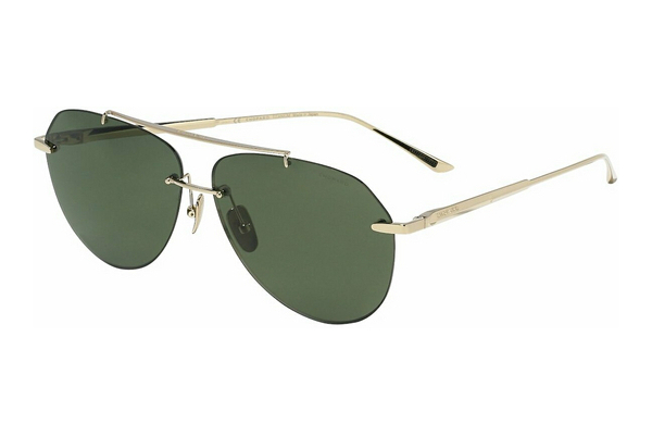 Lunettes de soleil Chopard SCHF20M 300Z