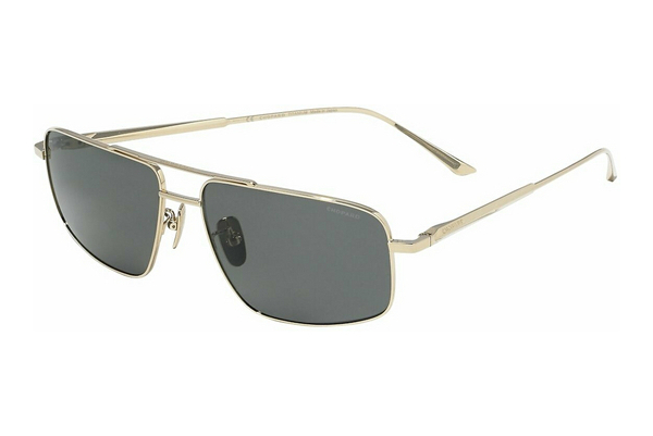 Lunettes de soleil Chopard SCHF21M 300P