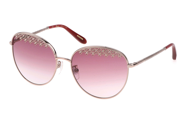 Lunettes de soleil Chopard SCHF75S 0A39