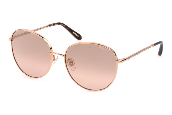 Lunettes de soleil Chopard SCHF75V 300X