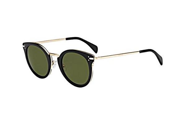 Lunettes de soleil Céline CL 41373/S ANW/1E