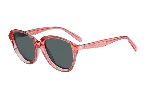 Lunettes de soleil Céline CL 41448/S 35J/QT