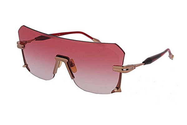 Lunettes de soleil DITA DTS-153 01A