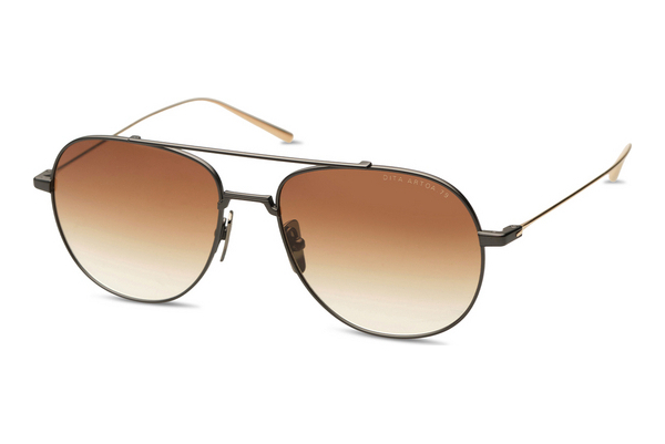 Lunettes de soleil DITA Artoa.79 (DTS-161 03A)