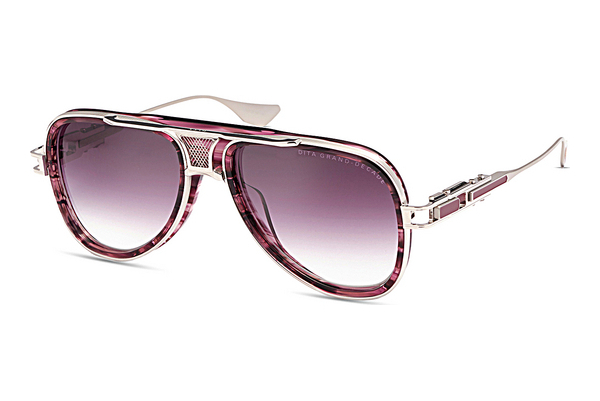 Lunettes de soleil DITA Grand-Decade (DTS-460 04A)