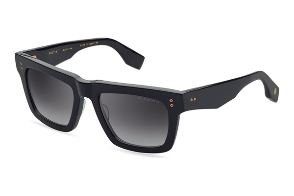 Lunettes de soleil DITA Mastix (DTS-712 01A)