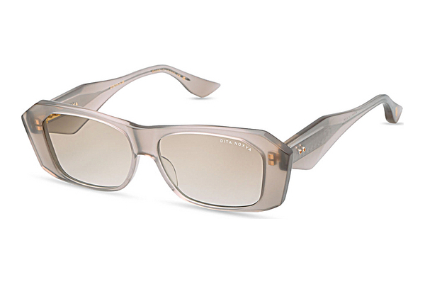 Lunettes de soleil DITA Noxya (DTS-725 02A)