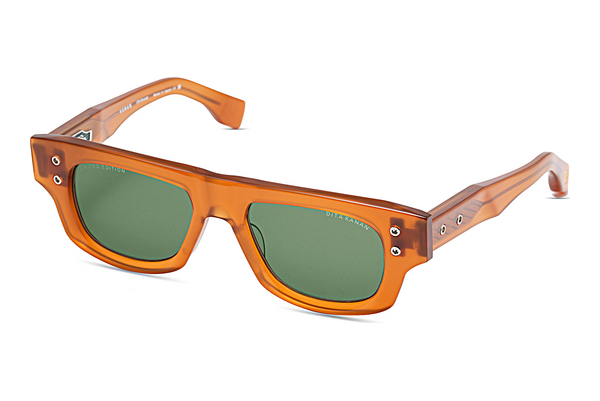 Lunettes de soleil DITA Kanan (DTS-735 03A)