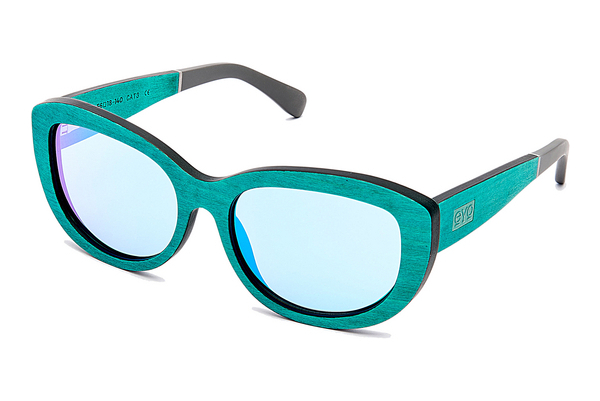 Lunettes de soleil EYO Julia Starp 02