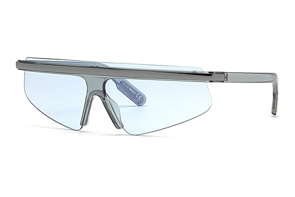 Lunettes de soleil Kenzo KZ40002I 20V