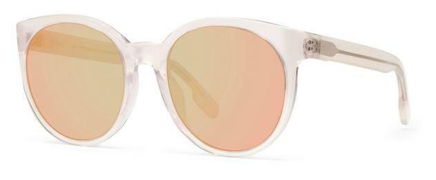 Lunettes de soleil Kenzo KZ40084U 22C