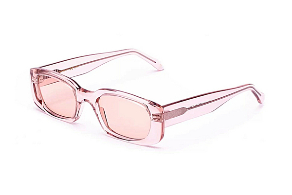 Lunettes de soleil L.G.R KIRA 71-3767