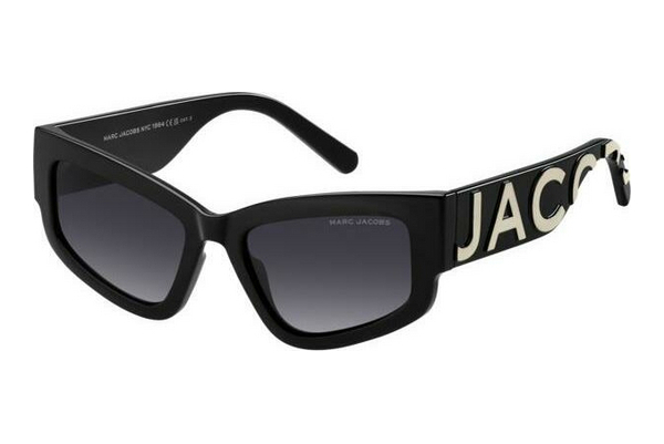 Ophthalmic Glasses Marc Jacobs MARC 796/S 0WM/9O