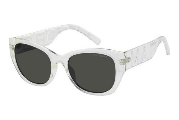 Ophthalmic Glasses Marc Jacobs MARC 807/S 900/IR