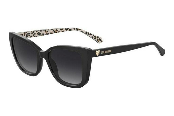 Lunettes de soleil Moschino MOL073/S 7RM/9O