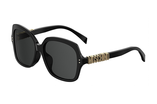 Lunettes de soleil Moschino MOS014/F/S 807/IR