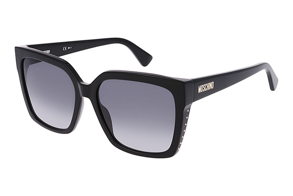 Lunettes de soleil Moschino MOS079/S 807/9O