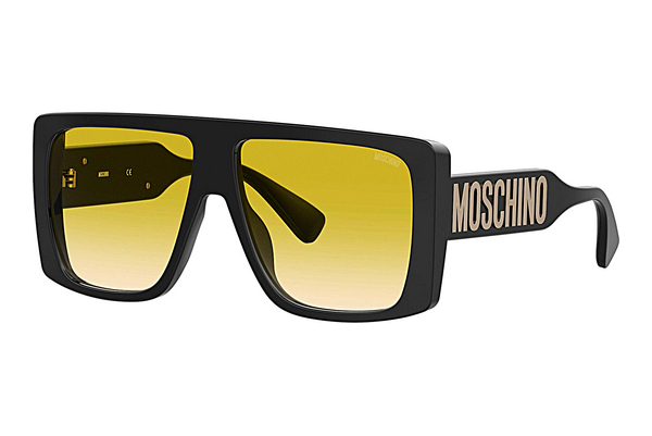 Ophthalmic Glasses Moschino MOS119/S 807/06