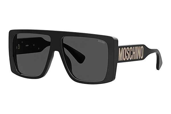 Lunettes de soleil Moschino MOS119/S 807/IR