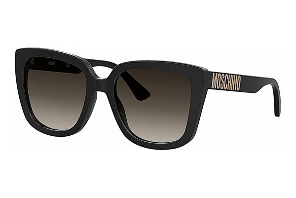 Lunettes de soleil Moschino MOS146/S 807/HA