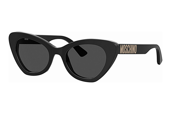 Ophthalmic Glasses Moschino MOS147/S 807/IR