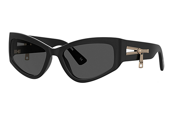 Lunettes de soleil Moschino MOS158/S 807/IR