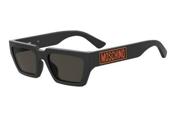 Ophthalmic Glasses Moschino MOS166/S 003/IR