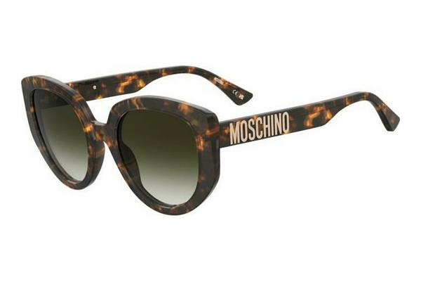 Ophthalmic Glasses Moschino MOS173/S 086/9K