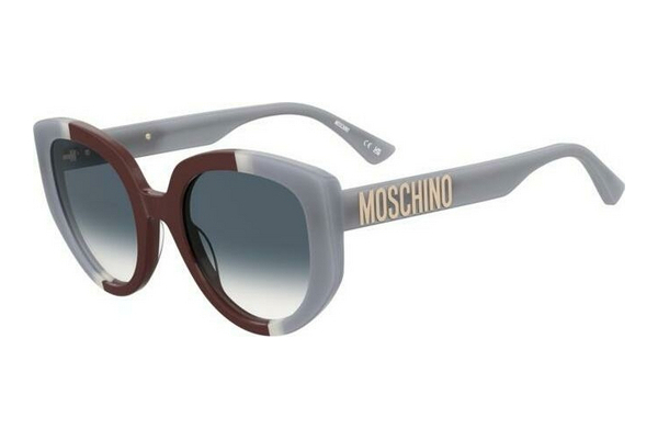 Ophthalmic Glasses Moschino MOS173/S S9W/08