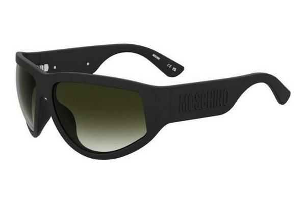 Ophthalmic Glasses Moschino MOS174/S 003/9K