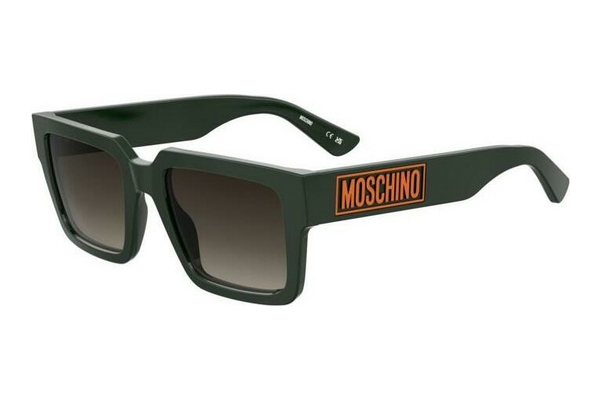 Lunettes de soleil Moschino MOS175/S 1ED/HA