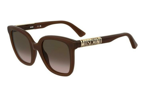 Lunettes de soleil Moschino MOS178/S 09Q/HA