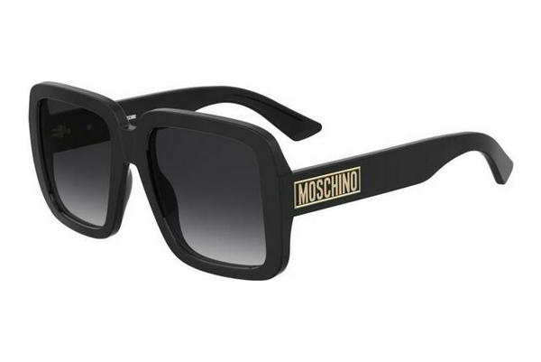 Lunettes de soleil Moschino MOS180/S 807/9O