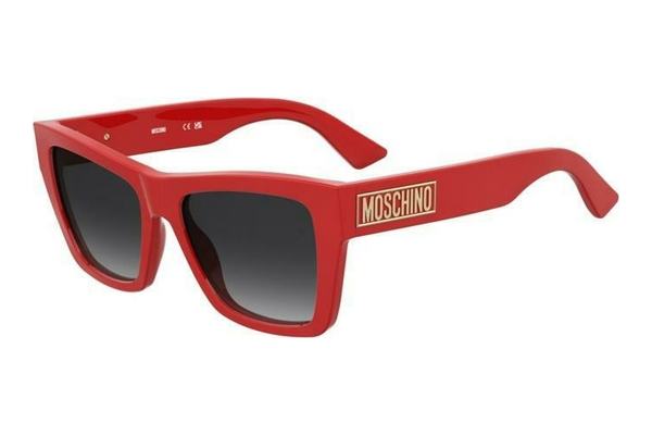 Ophthalmic Glasses Moschino MOS181/S C9A/9O