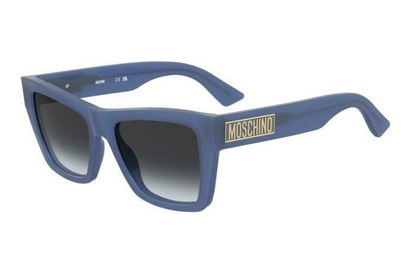 Ophthalmic Glasses Moschino MOS181/S PJP/9O