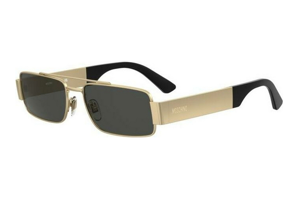 Lunettes de soleil Moschino MOS184/S 000/IR