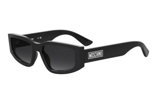 Ophthalmic Glasses Moschino MOS186/S 807/9O