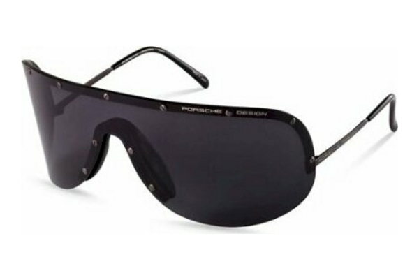 Ophthalmic Glasses Porsche Design P8479 D