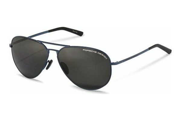 Lunettes de soleil Porsche Design P8508 N