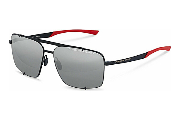 Ophthalmic Glasses Porsche Design P8919 A