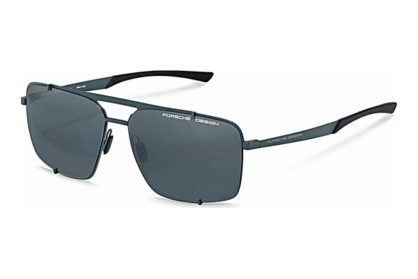 Ophthalmic Glasses Porsche Design P8919 C