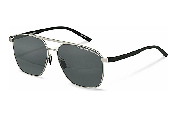 Ophthalmic Glasses Porsche Design P8927 B