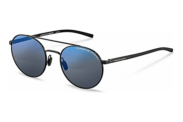 Lunettes de soleil Porsche Design P8932 A